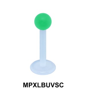Basic UV Color MPXLBUVSC