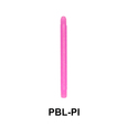 Basic PTFE Part PBL