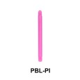 Basic PTFE Part PBL