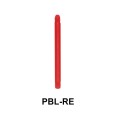 Basic PTFE Part PBL