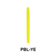 Basic PTFE Part PBL