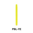 Basic PTFE Part PBL