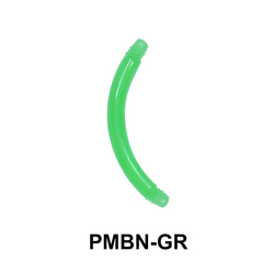 Basic PTFE Part PMBN