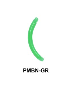 Basic PTFE Part PMBN