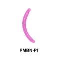 Basic PTFE Part PMBN