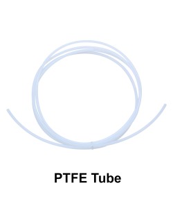 PTFE Tube (Price Per Meter)