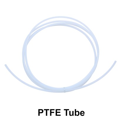 PTFE Tube (Price Per Meter)