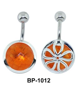 Belly Piercing BP-1012