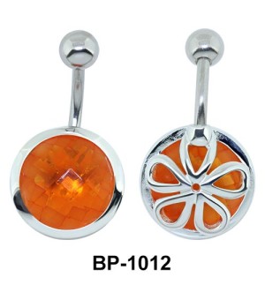 Belly Piercing BP-1012