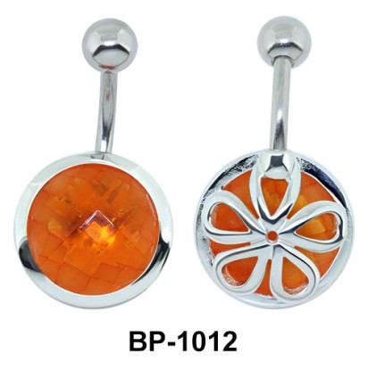 Belly Piercing BP-1012