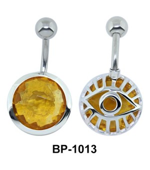 Belly Piercing BP-1013