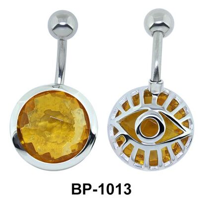 Belly Piercing BP-1013