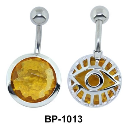 Belly Piercing BP-1013