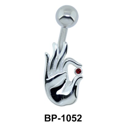 Holy Hand BP-1052