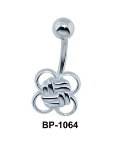 Belly Piercing BP-1064