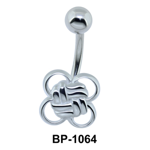Belly Piercing BP-1064