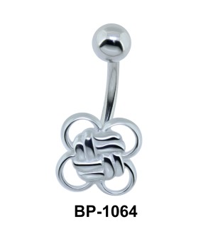 Belly Piercing BP-1064