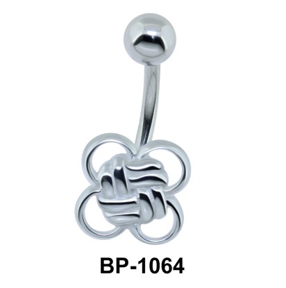 Belly Piercing BP-1064