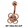 Belly Piercing BP-1064