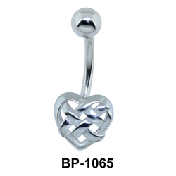 Belly Piercing BP-1065