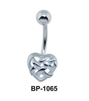 Belly Piercing BP-1065