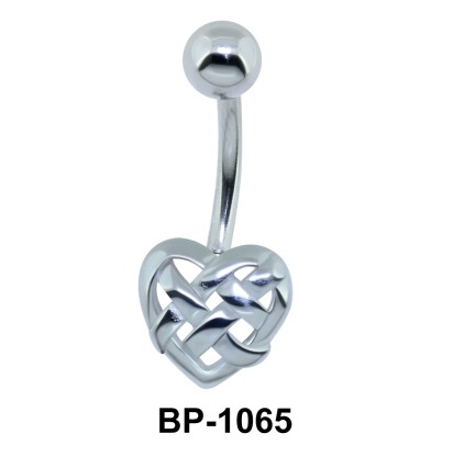 Belly Piercing BP-1065