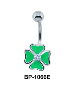 Belly Piercing BP-1066E