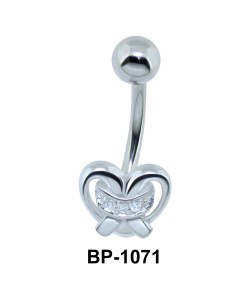 Belly Piercing BP-1071