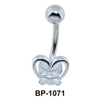 Belly Piercing BP-1071