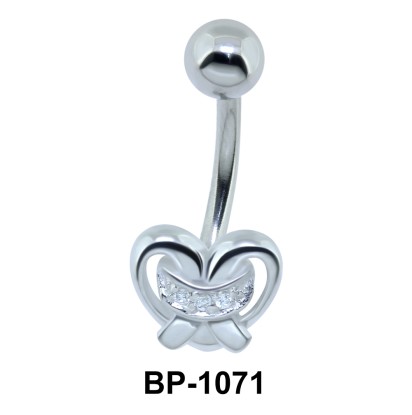 Belly Piercing BP-1071