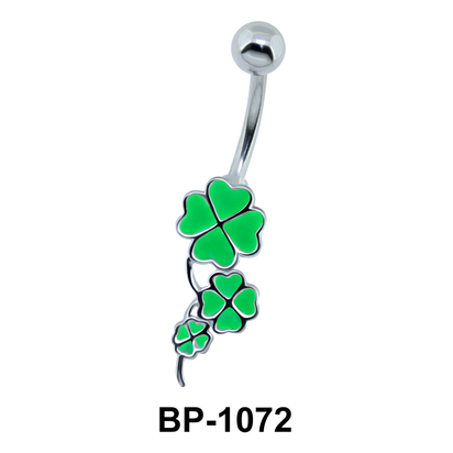 Belly Piercing BP-1072