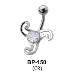 Belly Piercing BP-150