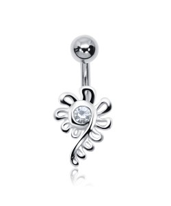 Belly Piercing BP-1621