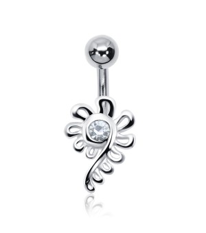 Belly Piercing BP-1621