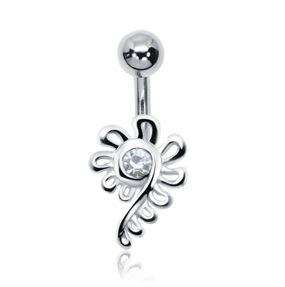 Belly Piercing BP-1621