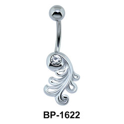 Belly Piercing BP-1622