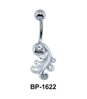 Belly Piercing BP-1622