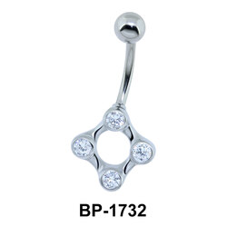Belly Piercing BP-1732