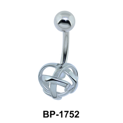 Belly Piercing BP-1752