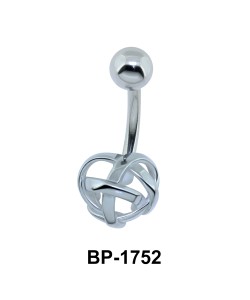 Belly Piercing BP-1752