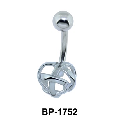 Belly Piercing BP-1752