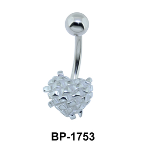 Belly Piercing BP-1753