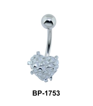 Belly Piercing BP-1753