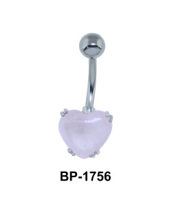 Belly Piercing BP-1756