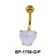 Belly Piercing BP-1756