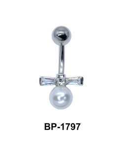 Belly Piercing BP-1797