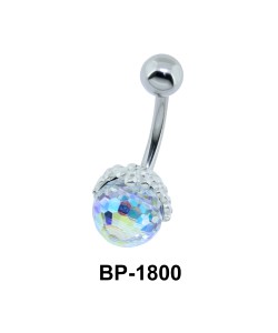 Belly Piercing BP-1800