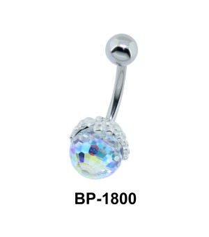 Belly Piercing BP-1800