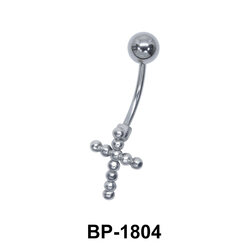 Timeless Belly Piercing BP-1804