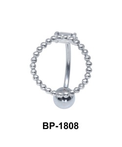 Timeless Belly Piercing BP-1808